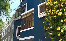 Belma Boutique Bed And Breakfast